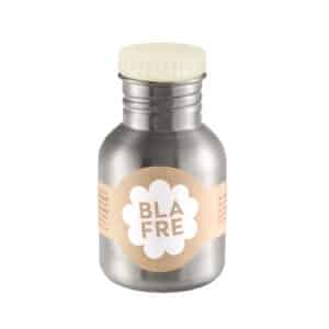 Blafre Drinkfles RVS Beige 300 ml 7090015492467