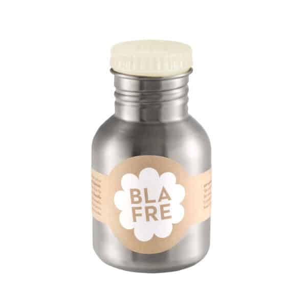 Blafre Drinkfles RVS Beige 300 ml 7090015492467
