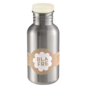 Blafre Drinkfles RVS Beige 500 ml 7090015492450