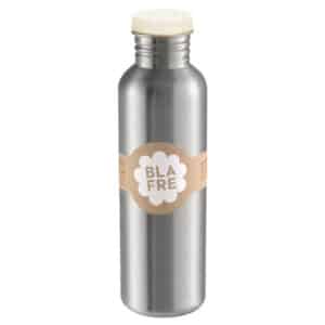 Blafre Drinkfles RVS Beige 750 ml 7090015492443