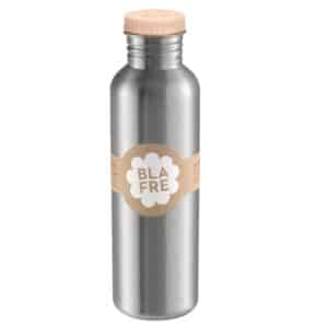 Blafre Drinkfles RVS Peach 750 ml 7090015492061
