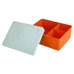 Blafre Lunchtrommel Beren Licht Blauw Oranje 7090015486282 (3)