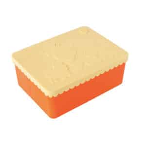 Blafre Lunchtrommel L - Beren Licht Geel Oranje 7090015493037 (1)