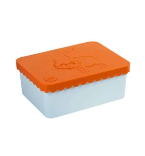 Blafre Lunchtrommel Vos Orange Licht Blauw 7090015489344 (1)