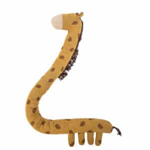 Bloomingville Knuffel Giraf Ibber 5711173323531 - 82062079 (1)