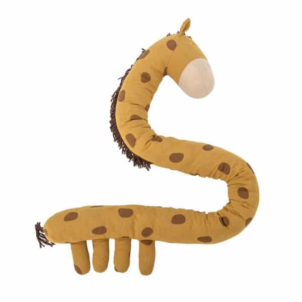 Bloomingville Knuffel Giraf Ibber 5711173323531 - 82062079 (7)