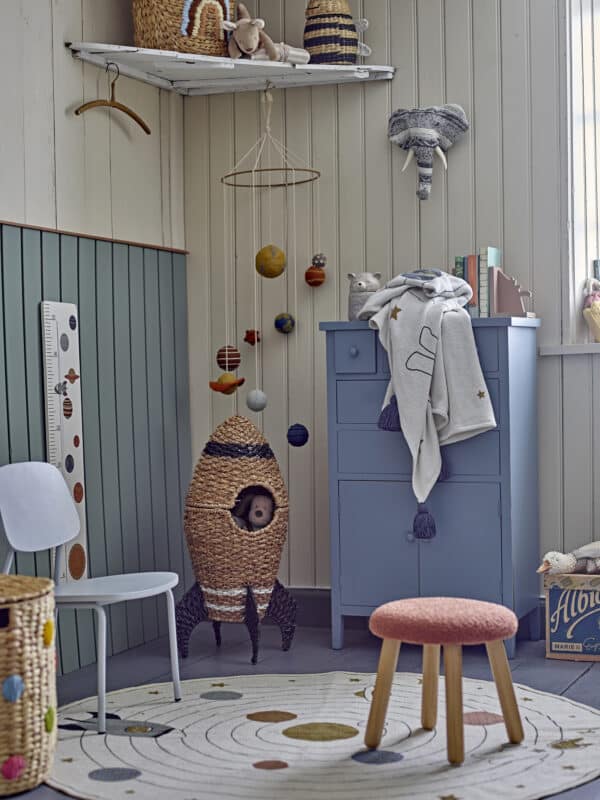 Bloomingville Kruk Aksel 5711173333547
