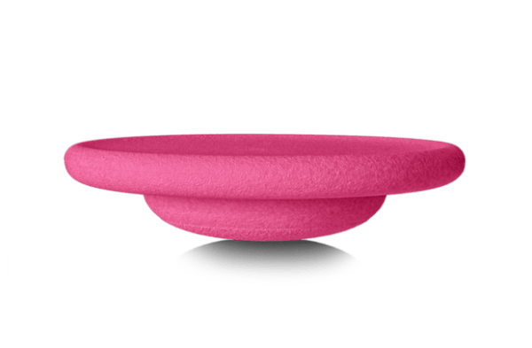 Stapelstein Balance Board Roze 4260607086210