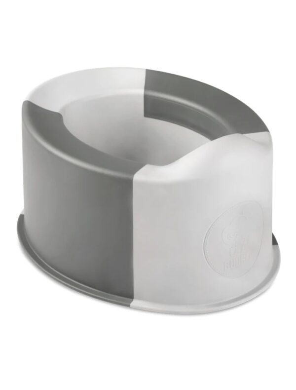 Buubla Opvouwbaar Potje Iron Grey 6430070220017 (2)