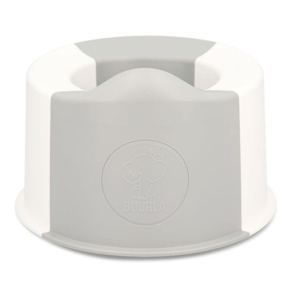 Buubla Opvouwbaar Potje Snow White - 55.001.01 - 6430070220024 - (2)