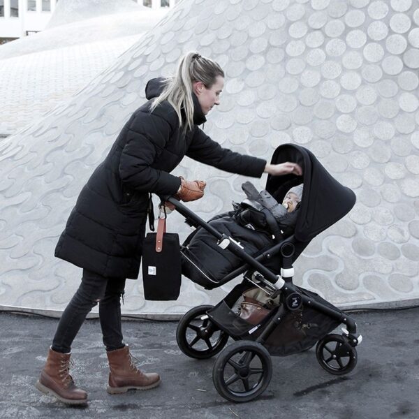 Buubla Potty Chairs opvouwbare plas potjes voor onderweg bij Grasonderjevoeten.nl - (3)
