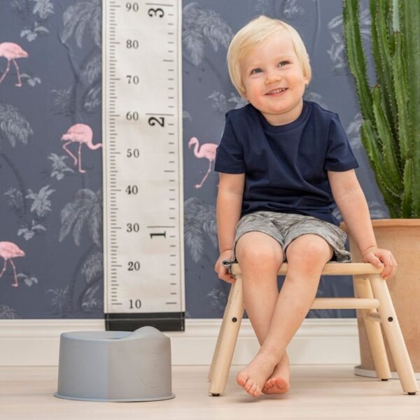 Buubla Potty Chairs opvouwbare plas potjes voor onderweg bij Grasonderjevoeten.nl - (4)