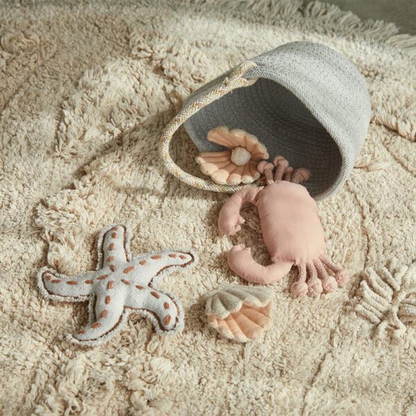 C-ISLAND Lorena Canals Speelkleed Island (7)