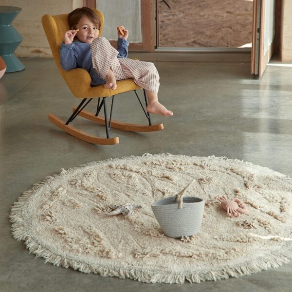 C-ISLAND Lorena Canals Speelkleed Island (8)