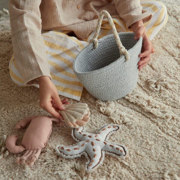 C-ISLAND Lorena Canals Speelkleed Island (9)