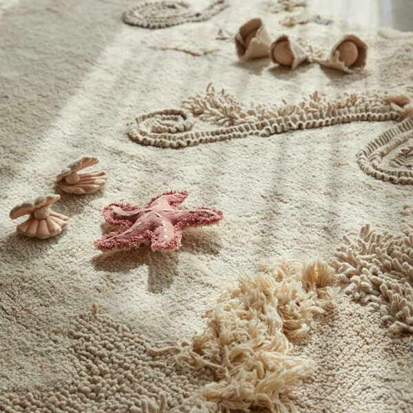 C-SEABED Lorena Canals Speelkleed Seabed (12)