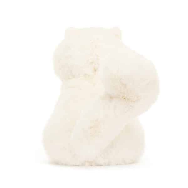 CAR3PC Jellycat Knuffel Kat Perzische Carissa Persian Cat 670983152494 (4)