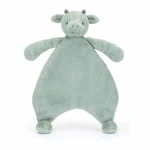 CMF4BDR Jellycat Bashful Knuffeldoek Comforter Draak Dragon 670983152081 (2)
