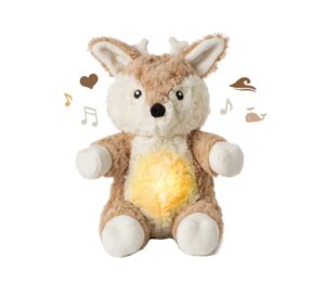 Cloud B Lovelight Buddies Finley Ree 3700552320003 (1)