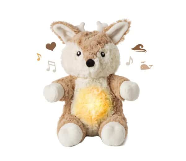 Cloud B Lovelight Buddies Finley Ree 3700552320003 (1)