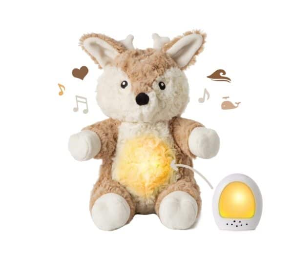 Cloud B Lovelight Buddies Finley Ree 3700552320003 (2)
