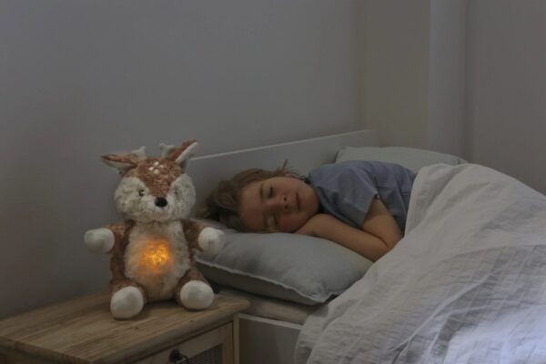 Cloud B Lovelight Buddies Finley Ree 3700552320003 (3)