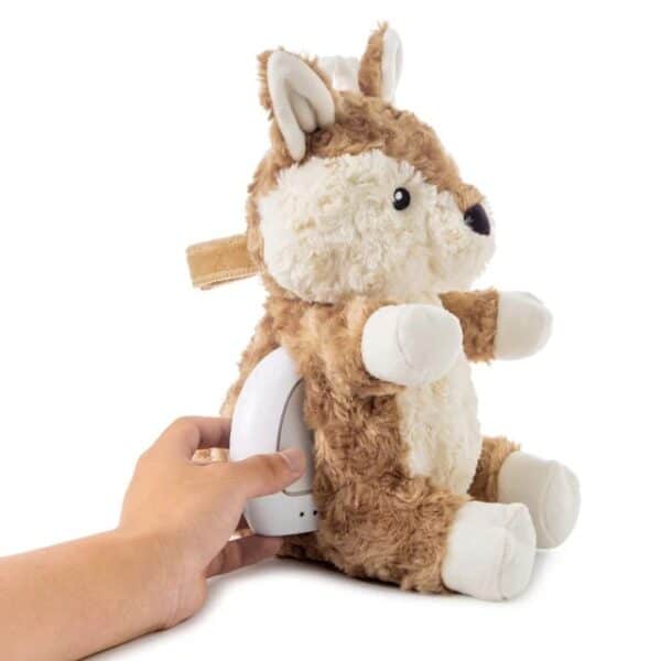 Cloud B Lovelight Buddies Finley Ree 3700552320003 (4)