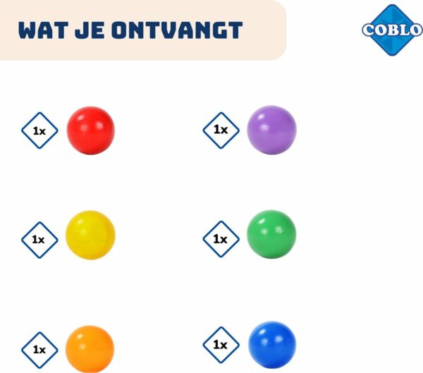 coblo-knikkerbaan-ballen-classic