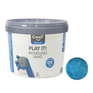 http://nl.grasonderjevoeten.otap2.sier.online/wp-content/uploads/Creall-Speelzand-Blauw-750-gram-8714181032058-1.jpg