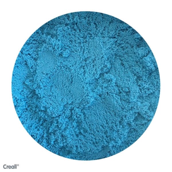 http://nl.grasonderjevoeten.otap2.sier.online/wp-content/uploads/Creall-Speelzand-Blauw-750-gram-8714181032058-1.jpg