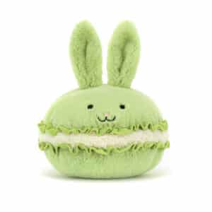 DD3BM Jellycat Knuffel Daintee Dessert Bunny Macaron 670983151114 (2)