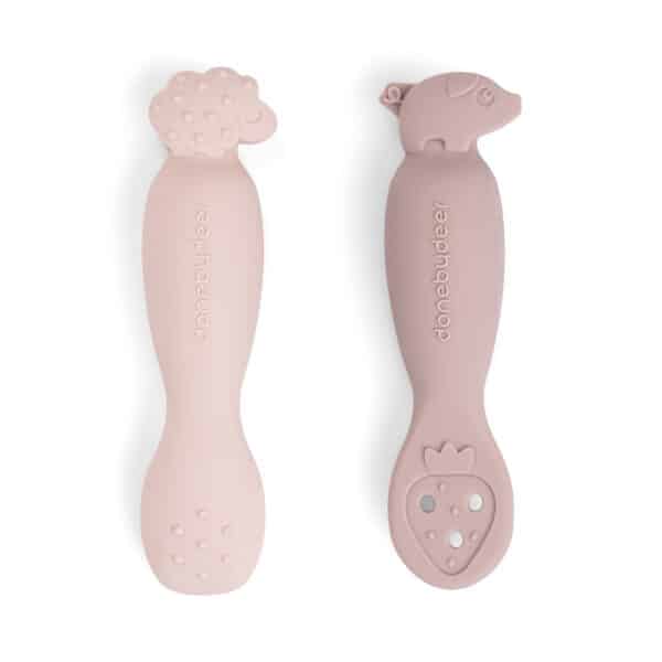http://nl.grasonderjevoeten.otap2.sier.online/wp-content/uploads/Done-by-Deer-Learning-Set-Lepels-Tiny-Farm-Powder-Roze-5712643055914-4.jpg