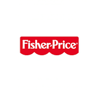 Fisher Price babyspeelgoed bij Grasonderjevoeten.nl