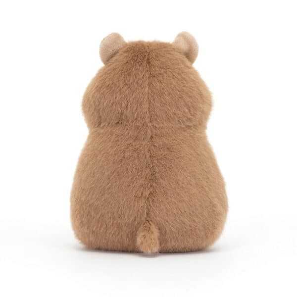 GOR6GP Jellycat Knuffel Hamster Gordy Guinea Pig 670983152449 (4)