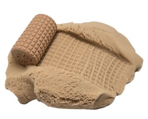 Grennn Mini Roller Raster Yara