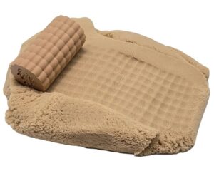 Grennn Mini Roller Raster Zayn 8785312011488