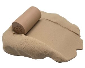 Grennn Mini Roller Rond Sem 8785312011433