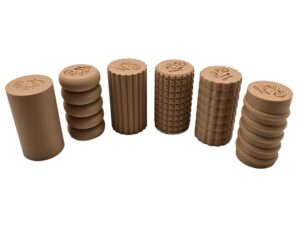 Grennn Mini Roller Set 8785312011495 (1)