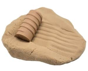 Grennn Mini Roller Twister Ella 8785312011457