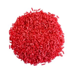 http://nl.grasonderjevoeten.otap2.sier.online/wp-content/uploads/Grennn-Speelrijst-Rood-750-gram-4800437969279-1.jpg