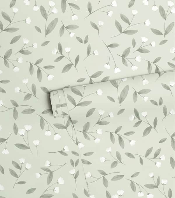 H0785 Lilipinso Eden Behang Jolis Bourgons 3700412477816 (2)