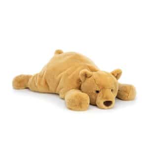 HAV1B Jellycat Knuffel Beer Harvey 670983145045 (1)
