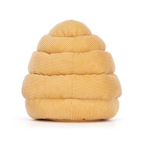 HON2B Jellycat Knuffel Honingbij Honeyhome Bee 670983151299 (4)