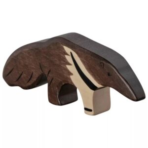 Holztiger Miereneter 80620 - 4013594806206
