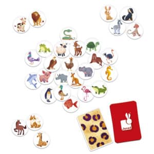 Janod Spel Karacteristiks +3jr 3700217326210 - 112621 (1)