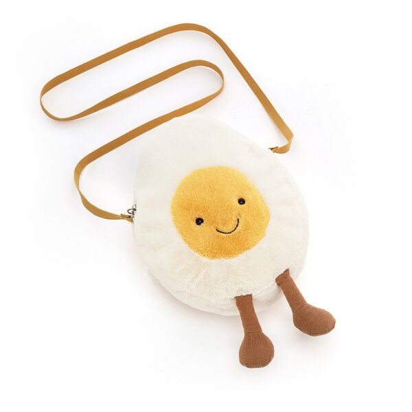Jellycat Amuseable Ei Happy Boiled Egg Tas 6709831444604 - A4BE (2)
