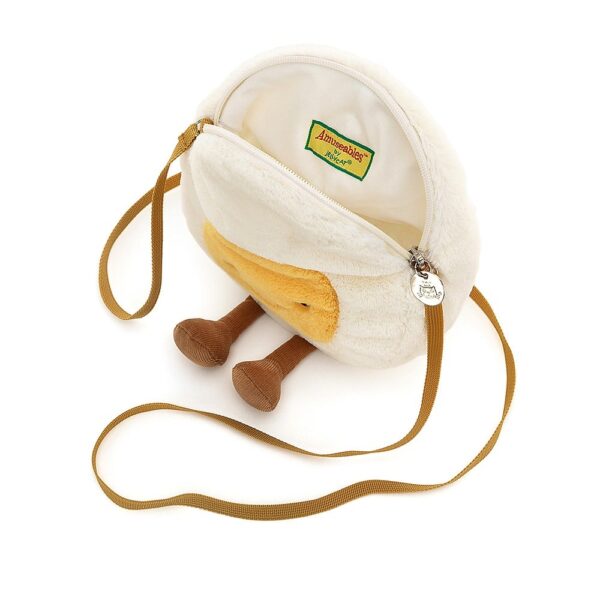 Jellycat Amuseable Ei Happy Boiled Egg Tas 6709831444604 - A4BE (3)