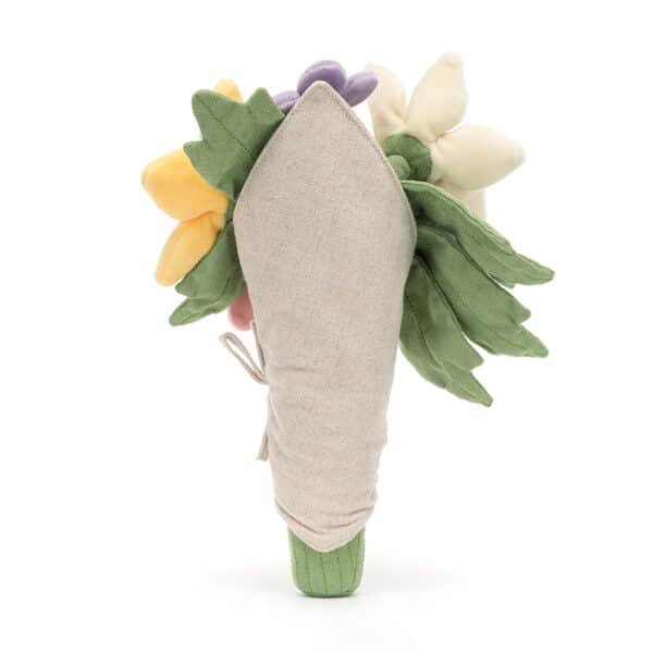 Jellycat Amuseable Knuffel Boeket Bloemen Bouquet of Flowers 670983151947 - A2BFL (3)