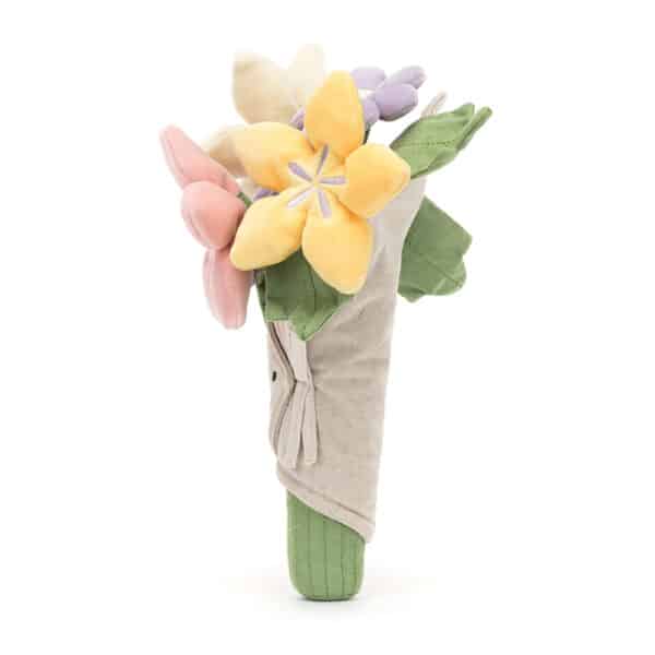 Jellycat Amuseable Knuffel Boeket Bloemen Bouquet of Flowers 670983151947 - A2BFL (4)