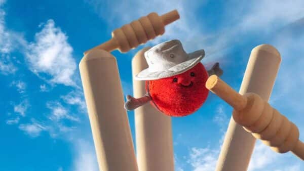 Jellycat Amuseable Sports Knuffels bij Grasonderjevoeten (6)